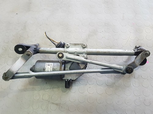 Motorino tergicristalli opel - motorino,