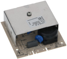 Scheda Elettronica per Lavatrice SMEG BEKO ARCELIK Ricambi Pcb di Potenza LBS WM