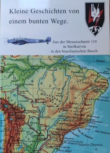 Kleine geschichten von - kleine, einem