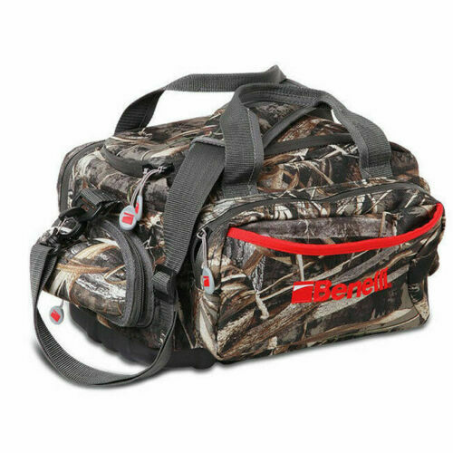Borsa cieca benelli ducker - benelli,
