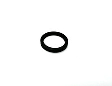 Gomma intermedia Idler Tire