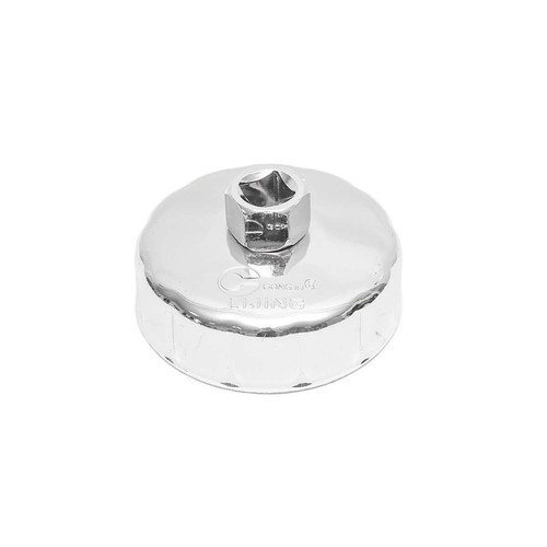 Chiave filtro olio mm - olio,