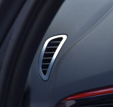 PLACCAS OPEL CORSA CTDI ECOTEK