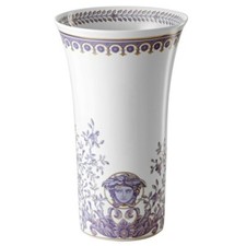 VERSACE VASE DIVERTISSEMENT