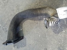 TUBO VALVOLA EGR FORD FOCUS