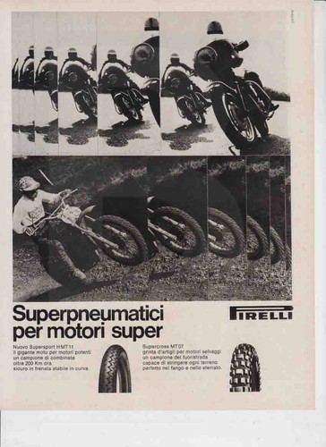 advertising