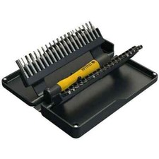 WIHA INSERTI MICRO SR PZ 40