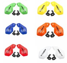 Para mani Protezioni Mani