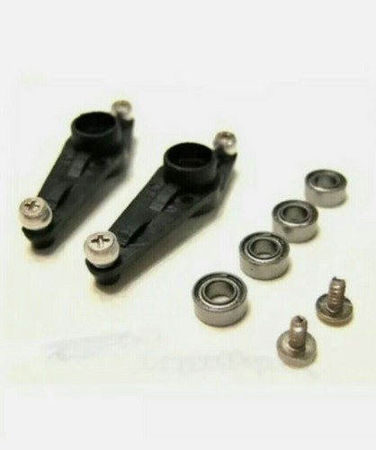 Esky belt ek1 - cp, ek1-0516