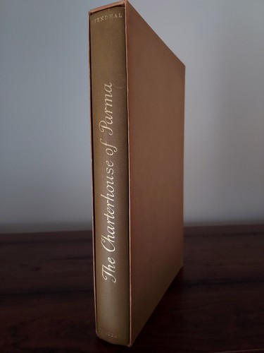 Heritage press the - heritage,