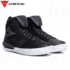 Dainese scarpe moto uomo - moto,