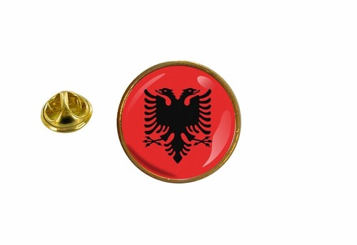 Spilla pin spille - pin, pin's