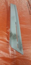 Lancia Delta Monster Grille