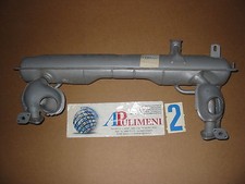 725700 marmitta muffler - 725700,