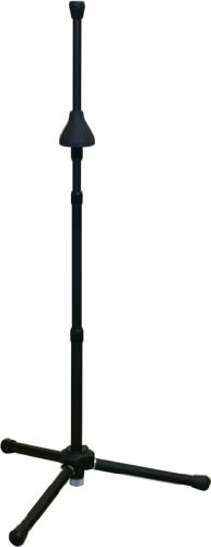 Ida supporto trombone per