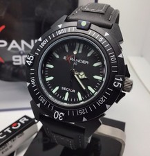Orologio Uomo Sector Expander