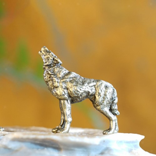 Ornamento lega di rame - ,