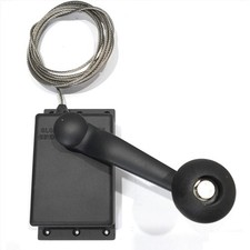 Arganello Di Ricambio Per