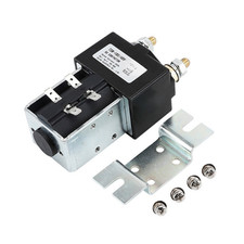TSW-180 200A 60VDC Contattore