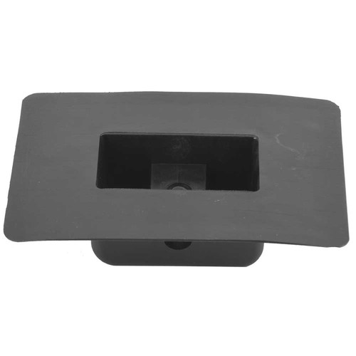 Base navigazione pvc - base,