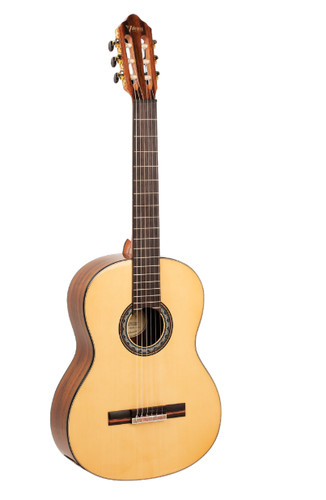 Chitarra classica corde - chitarra,