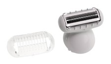 Braun 81719635 Rasoio per