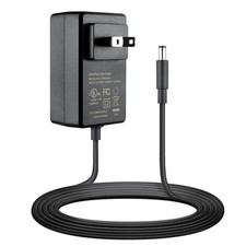 12V 3A AC Power Adapter for