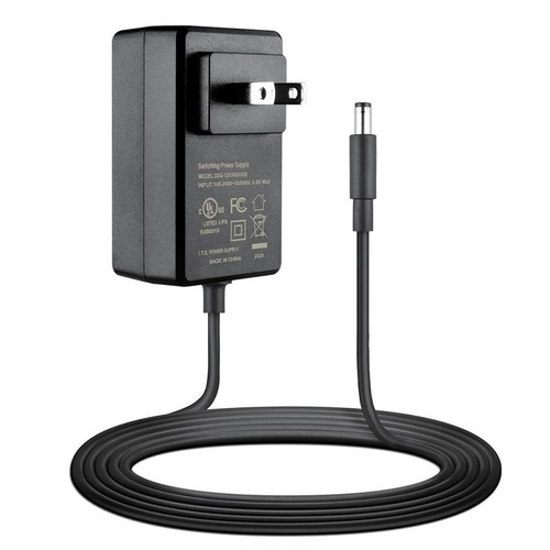 12v adapter for acer - 12v,