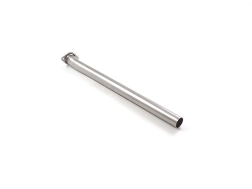 Centrale ragazzon per - per, toyota