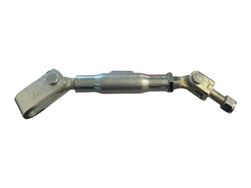 Stabilizzatore bracci