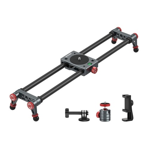 Neewer cs1m carbon fiber - carbon,