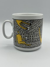 Tazza tazza caffè Thun