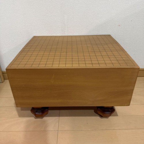 Board goban igo con - goban,