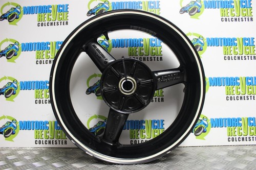 Yamaha yzf 4xv ruota - yamaha,