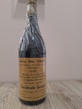 1998 amarone della - 1998,