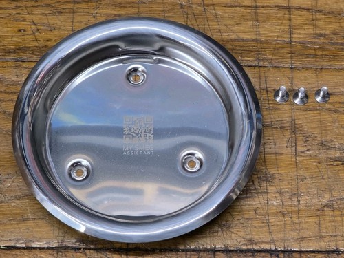 Smeg miscelatore appoggio - smeg,