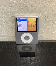 Ipod nano a1236 generazione - ipod,