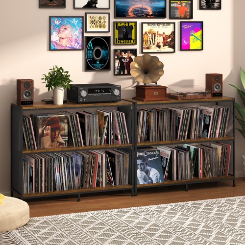 Porta dischi vinile 3 - vinile, a