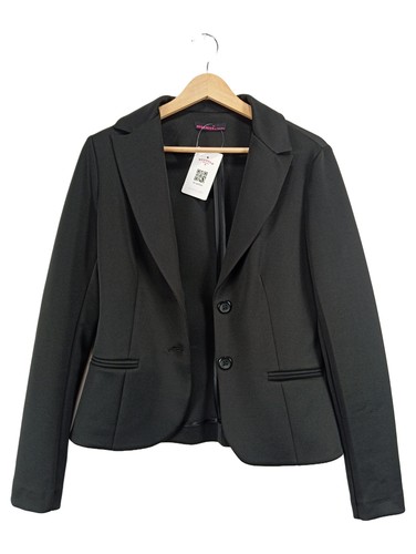 Miss blazer donna - miss,