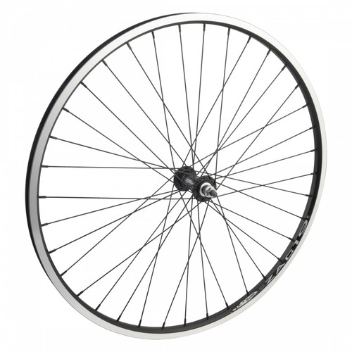 Wheel master pollici - wheel,