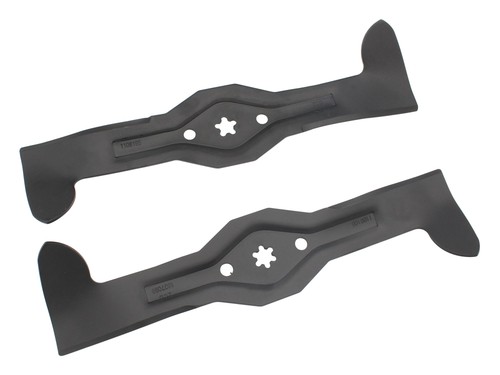 Set coltelli - di,