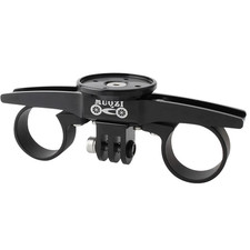 Supporto per Cronometro Da