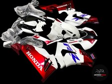 Carene Honda Cbr 1000 Rrr Sp