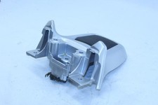 Rear backrest Suzuki UH 400