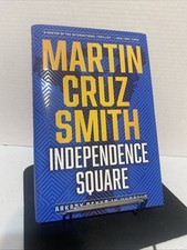 Independence square arkady - :,
