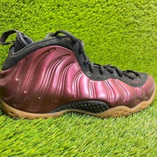 Scarpe da ginnastica Nike Air