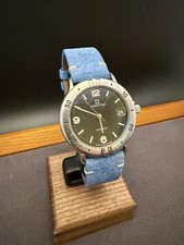Orologio Zenith Espada Uomo