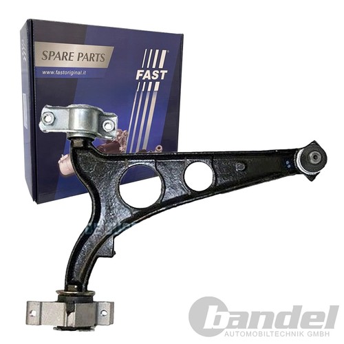 Braccio oscillante fast - braccio,