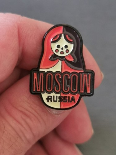 Russia mosca bambola russa - bambola,