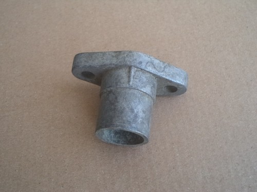 Motore minarelli p4 - motore,